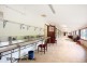 139 Clagiraba Road, Clagiraba QLD 4211