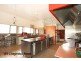 139 Clagiraba Road, Clagiraba QLD 4211