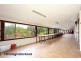 139 Clagiraba Road, Clagiraba QLD 4211