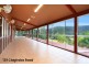 139 Clagiraba Road, Clagiraba QLD 4211