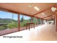 139 Clagiraba Road, Clagiraba QLD 4211