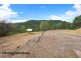 139 Clagiraba Road, Clagiraba QLD 4211