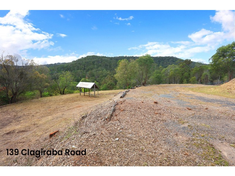 139 Clagiraba Road, Clagiraba QLD 4211