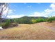 139 Clagiraba Road, Clagiraba QLD 4211