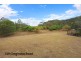 139 Clagiraba Road, Clagiraba QLD 4211