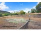 139 Clagiraba Road, Clagiraba QLD 4211
