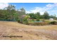 139 Clagiraba Road, Clagiraba QLD 4211