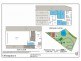 139 Clagiraba Road, Clagiraba QLD 4211