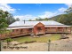 139 Clagiraba Road, Clagiraba QLD 4211