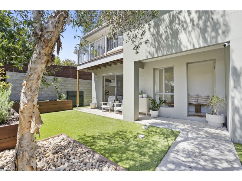 1/2 Bundy Court, Pimpama QLD 4209