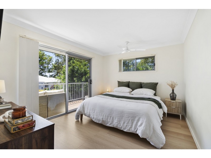 1/2 Bundy Court, Pimpama QLD 4209