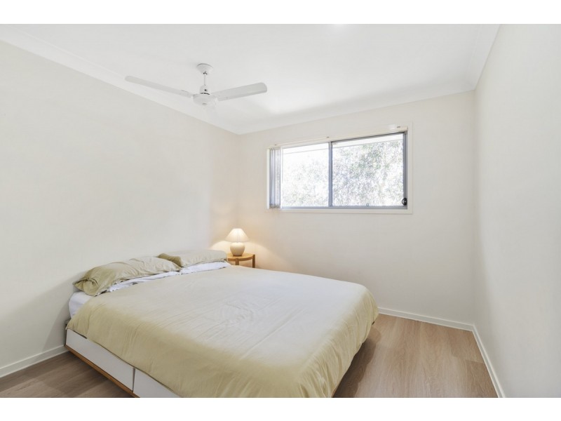 1/2 Bundy Court, Pimpama QLD 4209