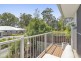1/2 Bundy Court, Pimpama QLD 4209