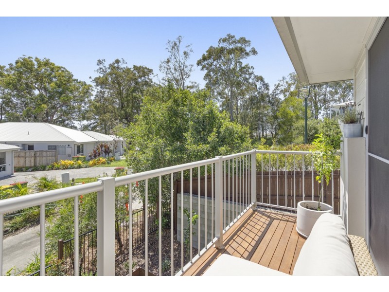 1/2 Bundy Court, Pimpama QLD 4209