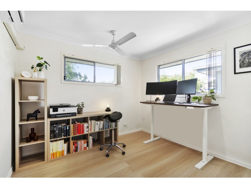 1/2 Bundy Court, Pimpama QLD 4209