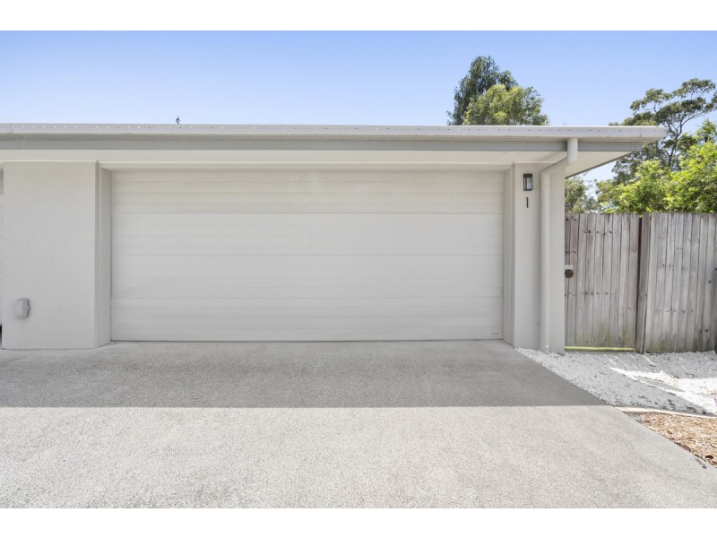 1/2 Bundy Court, Pimpama QLD 4209