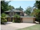 3 Oak Street, Nerang QLD 4211