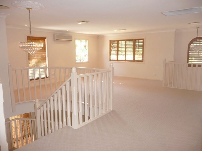 3 Oak Street, Nerang QLD 4211