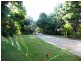 3 Oak Street, Nerang QLD 4211