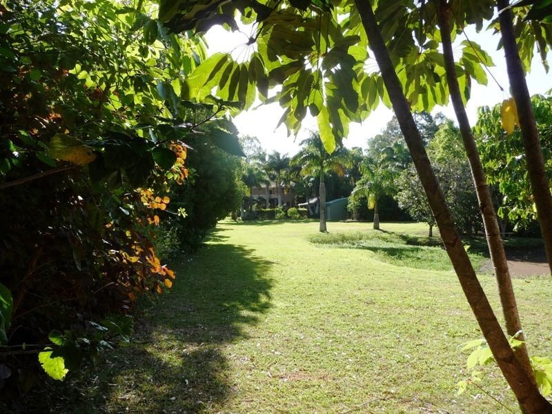 3 Oak Street, Nerang QLD 4211