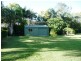 3 Oak Street, Nerang QLD 4211