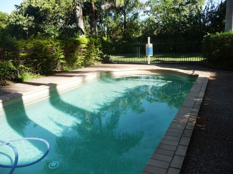 3 Oak Street, Nerang QLD 4211