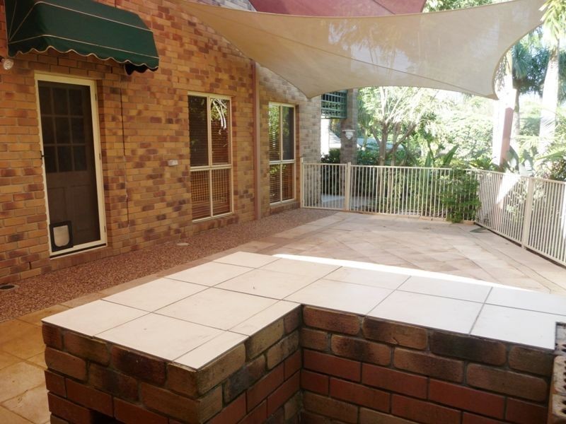 3 Oak Street, Nerang QLD 4211