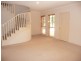 3 Oak Street, Nerang QLD 4211