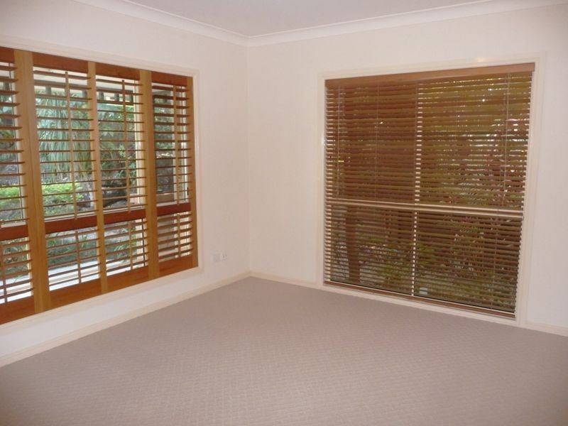 3 Oak Street, Nerang QLD 4211