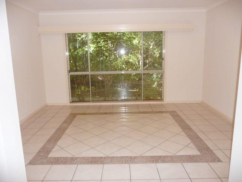 3 Oak Street, Nerang QLD 4211