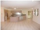 3 Oak Street, Nerang QLD 4211