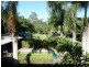 3 Oak Street, Nerang QLD 4211