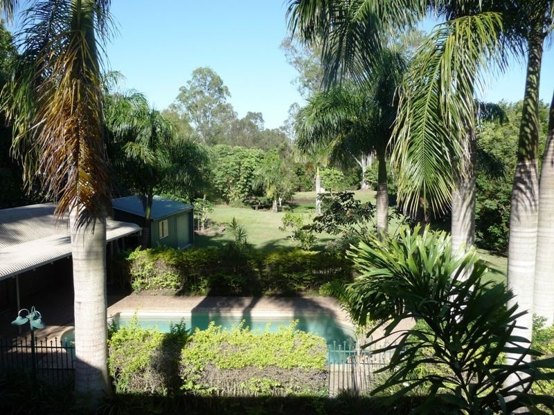 3 Oak Street, Nerang QLD 4211