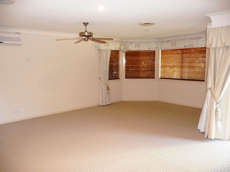 3 Oak Street, Nerang QLD 4211