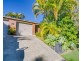 1/12 Ogilvie Crescent, Nerang QLD 4211