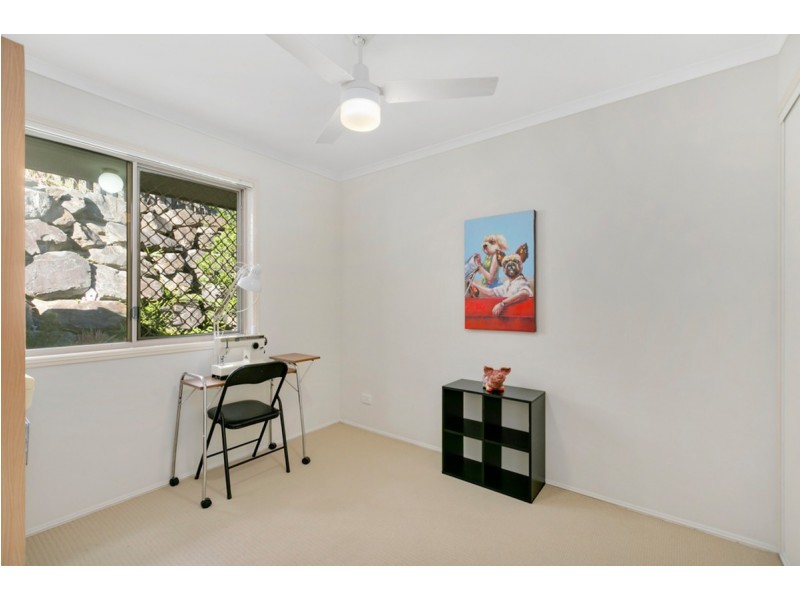 1/12 Ogilvie Crescent, Nerang QLD 4211
