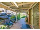 1/12 Ogilvie Crescent, Nerang QLD 4211