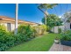 1/12 Ogilvie Crescent, Nerang QLD 4211