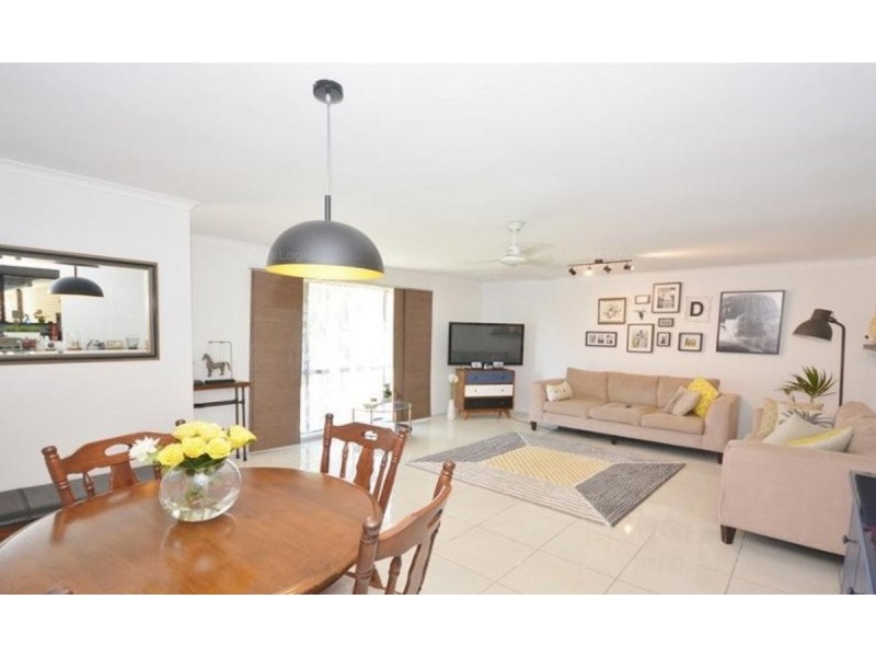 1/38 Binstead Drive, Southport QLD 4215