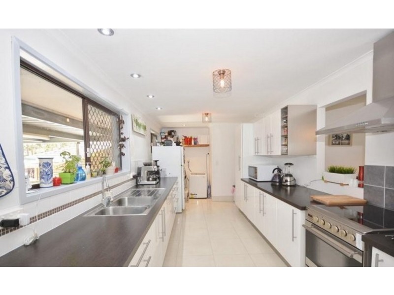 1/38 Binstead Drive, Southport QLD 4215