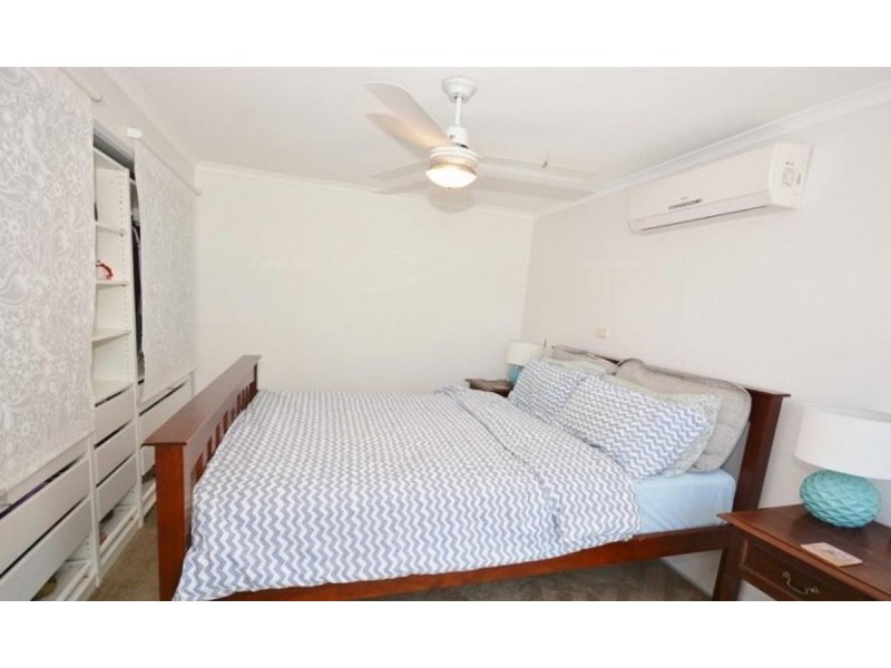 1/38 Binstead Drive, Southport QLD 4215