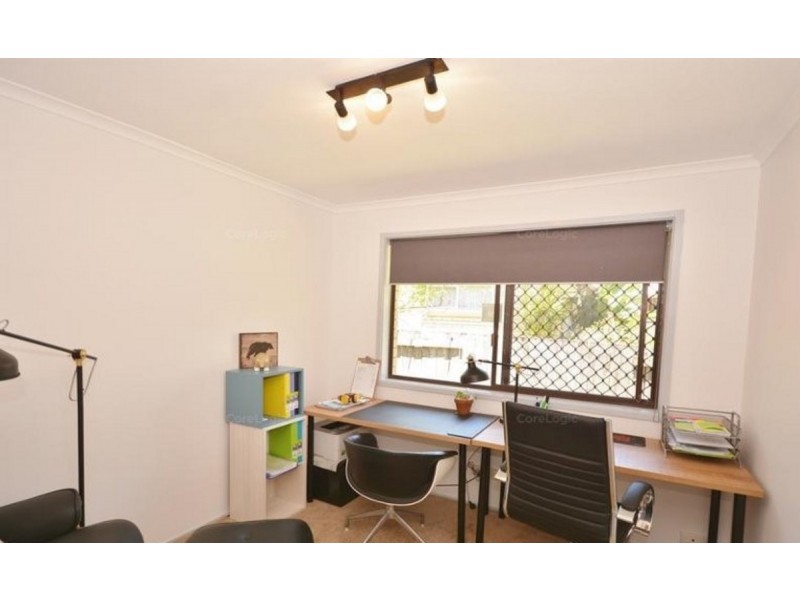 1/38 Binstead Drive, Southport QLD 4215