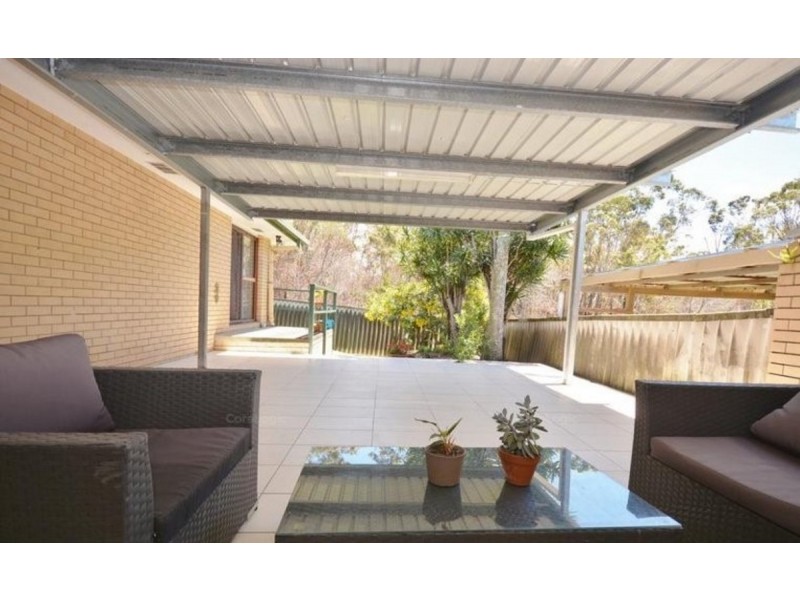 1/38 Binstead Drive, Southport QLD 4215