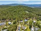 21 Woodland Avenue, Mount Nathan QLD 4211