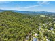 21 Woodland Avenue, Mount Nathan QLD 4211