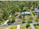 21 Woodland Avenue, Mount Nathan QLD 4211