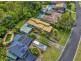 9 Marla Way, Carrara QLD 4211