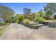 9 Marla Way, Carrara QLD 4211