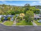9 Marla Way, Carrara QLD 4211