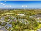 9 Marla Way, Carrara QLD 4211